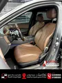 Mercedes S 450 2020 V6